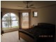 Mannering Park NSW 2259