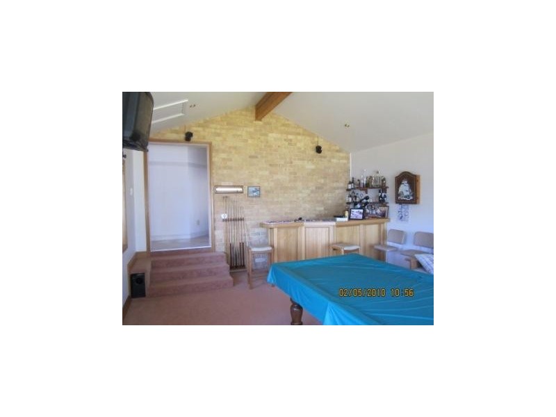 Mannering Park NSW 2259