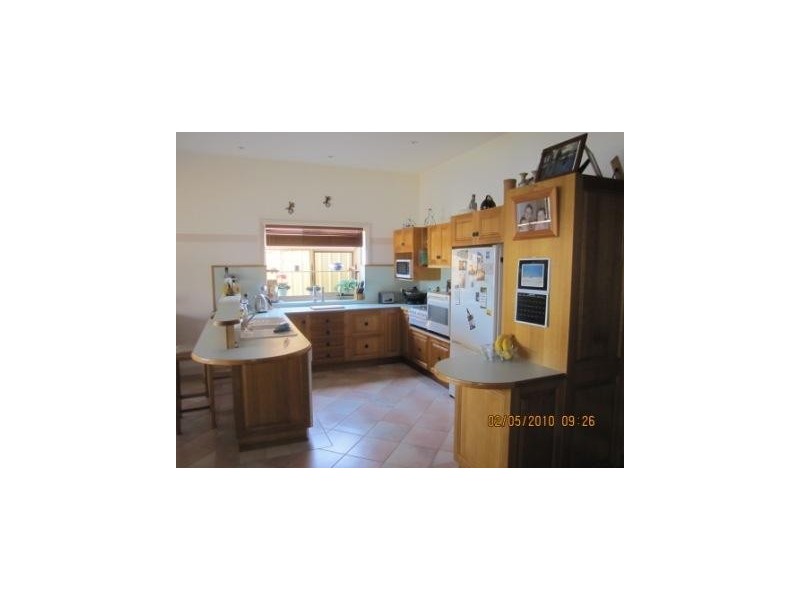 Mannering Park NSW 2259
