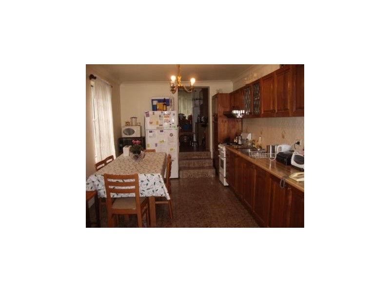 86 Crystal Street, Petersham NSW 2049