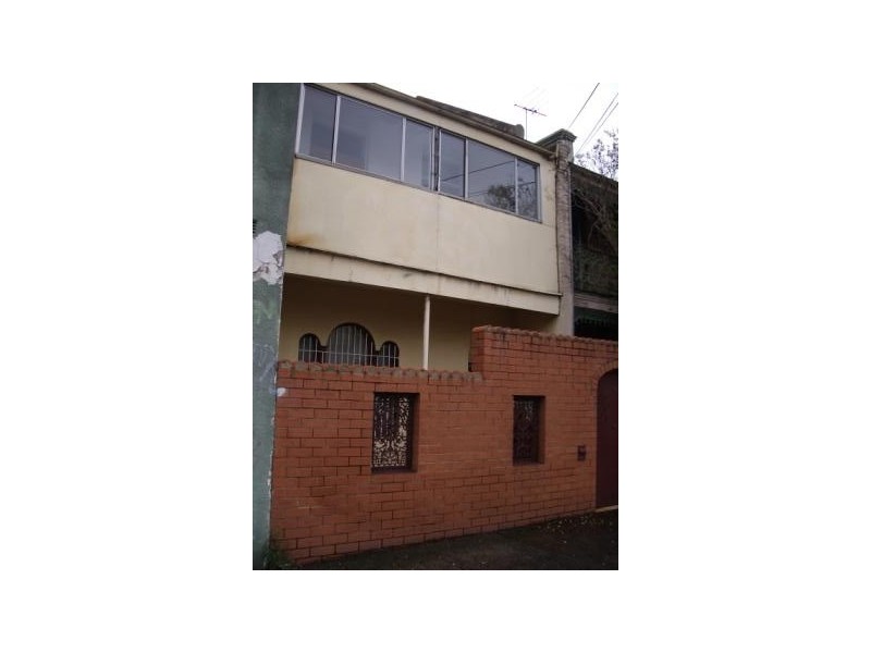 86 Crystal Street, Petersham NSW 2049