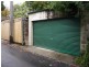 86 Crystal Street, Petersham NSW 2049
