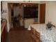 86 Crystal Street, Petersham NSW 2049