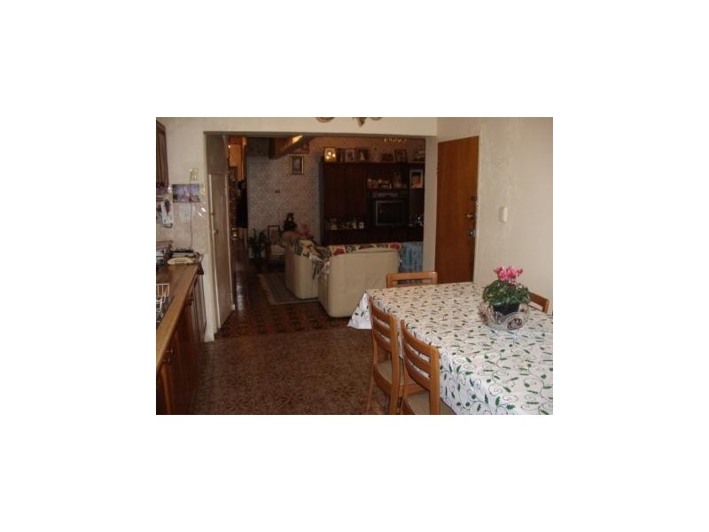 86 Crystal Street, Petersham NSW 2049