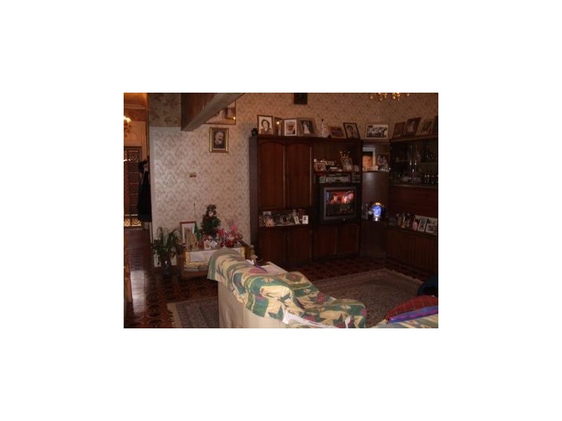 86 Crystal Street, Petersham NSW 2049