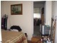 86 Crystal Street, Petersham NSW 2049