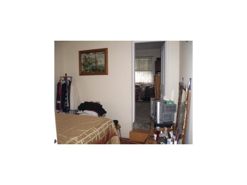 86 Crystal Street, Petersham NSW 2049