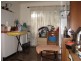 86 Crystal Street, Petersham NSW 2049