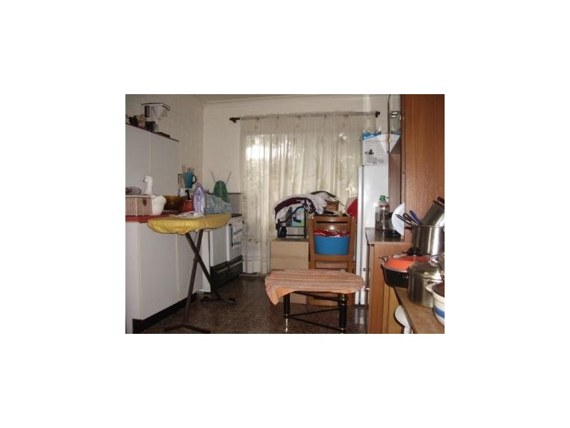 86 Crystal Street, Petersham NSW 2049