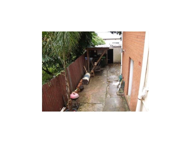 86 Crystal Street, Petersham NSW 2049