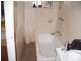 86 Crystal Street, Petersham NSW 2049