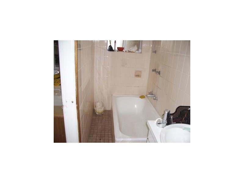 86 Crystal Street, Petersham NSW 2049