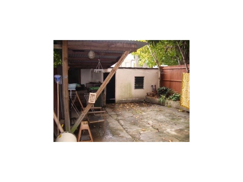 86 Crystal Street, Petersham NSW 2049
