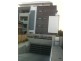 Dulwich Hill NSW 2203
