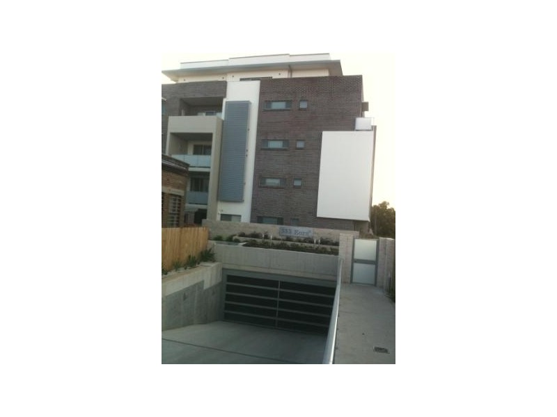 Dulwich Hill NSW 2203