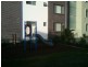 Dulwich Hill NSW 2203