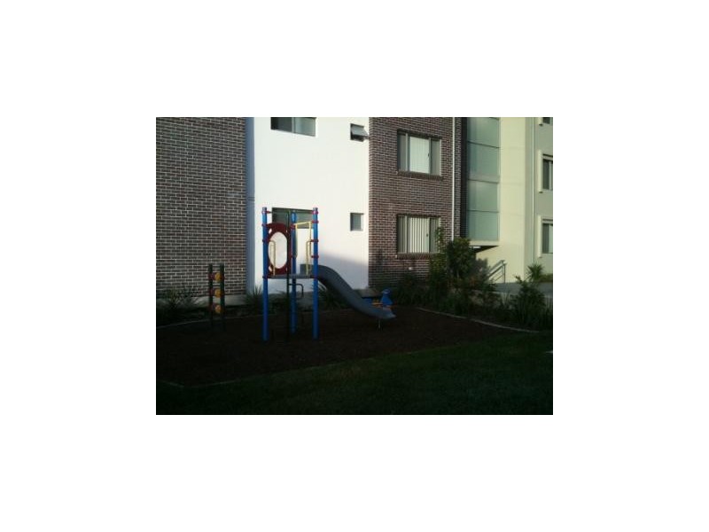 Dulwich Hill NSW 2203