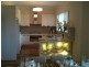 Dulwich Hill NSW 2203