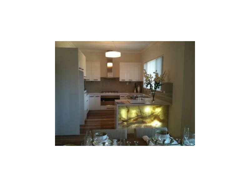 Dulwich Hill NSW 2203