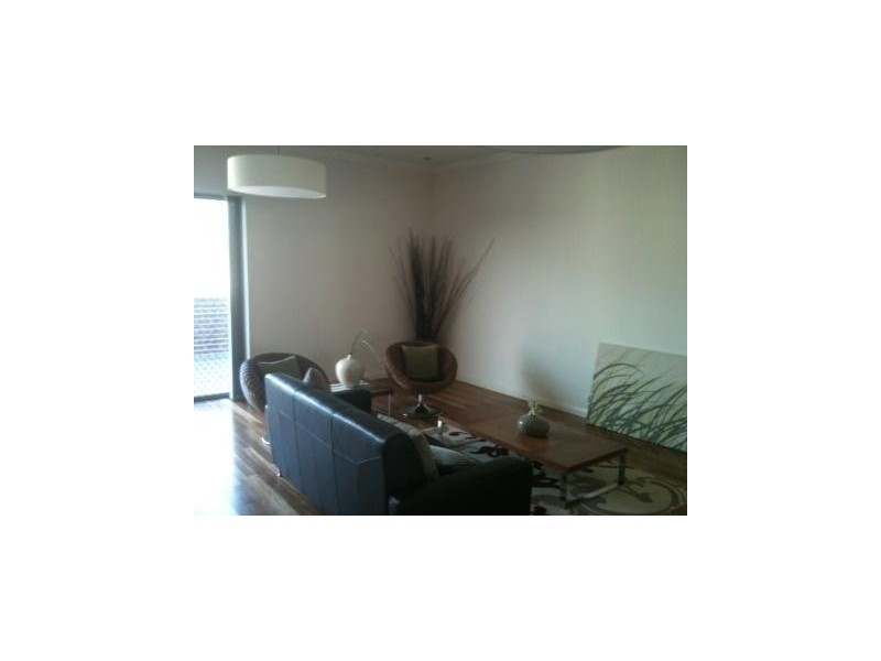 Dulwich Hill NSW 2203