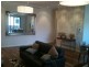 Dulwich Hill NSW 2203