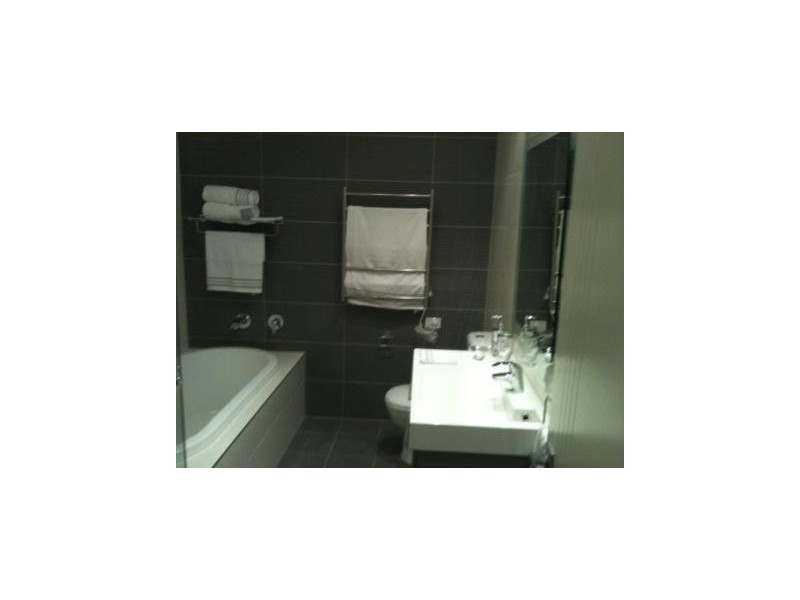 Dulwich Hill NSW 2203