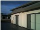 Dulwich Hill NSW 2203