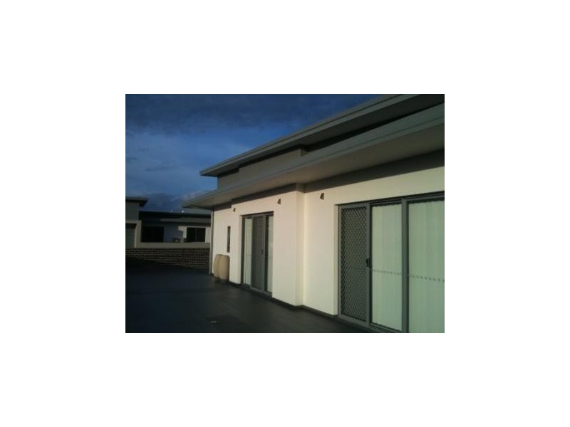 Dulwich Hill NSW 2203