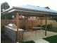 Dulwich Hill NSW 2203