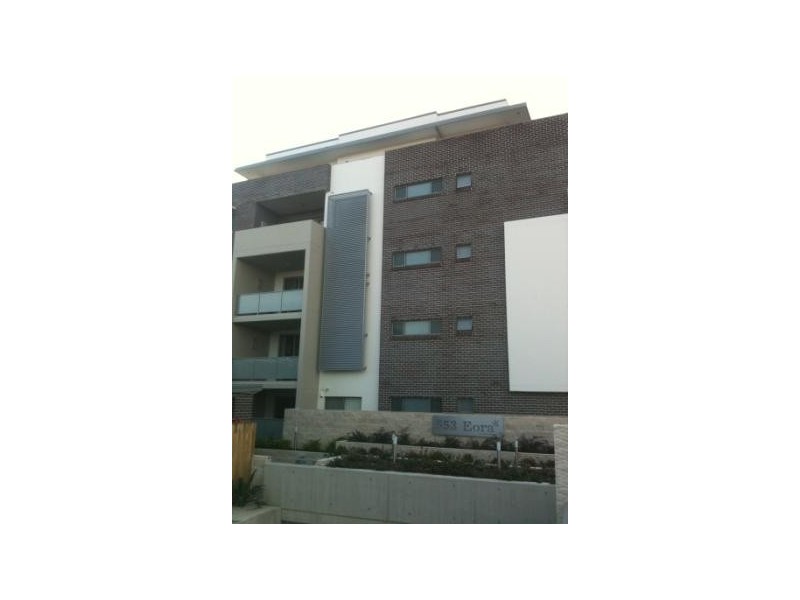 Dulwich Hill NSW 2203