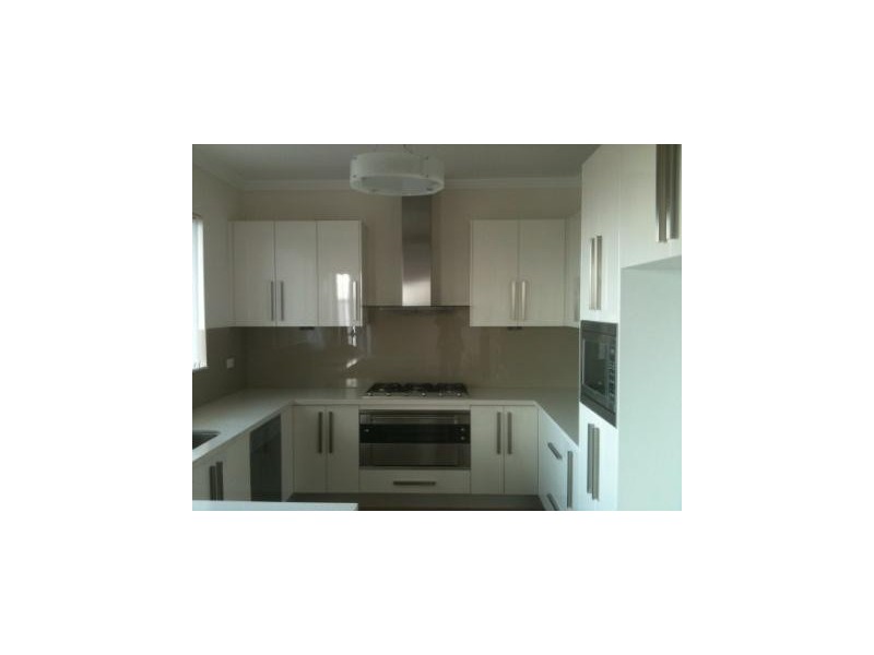 Dulwich Hill NSW 2203