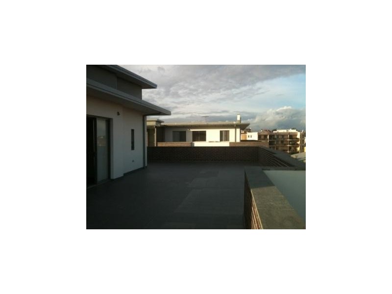 Dulwich Hill NSW 2203