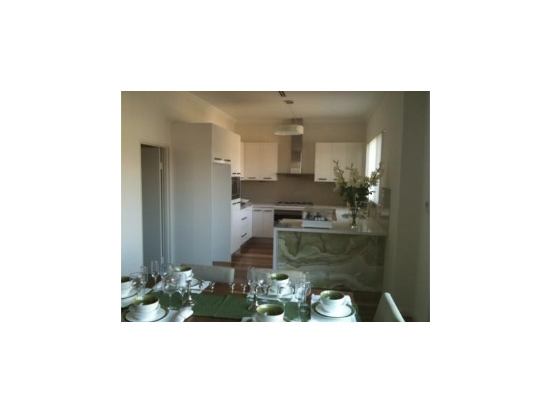 Dulwich Hill NSW 2203