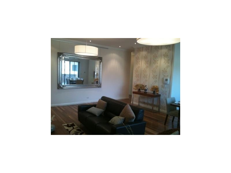 Dulwich Hill NSW 2203