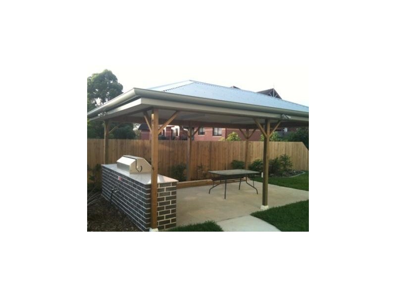 Dulwich Hill NSW 2203