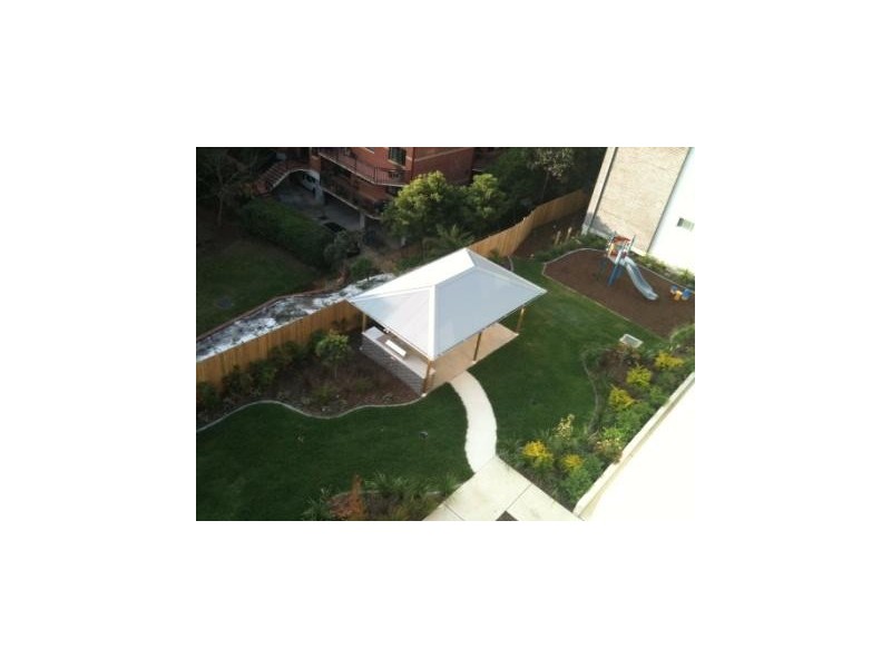 Dulwich Hill NSW 2203