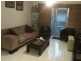209 Auburn Road, Yagoona NSW 2199