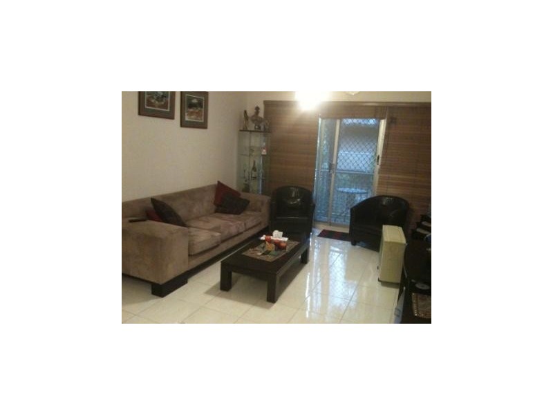 209 Auburn Road, Yagoona NSW 2199
