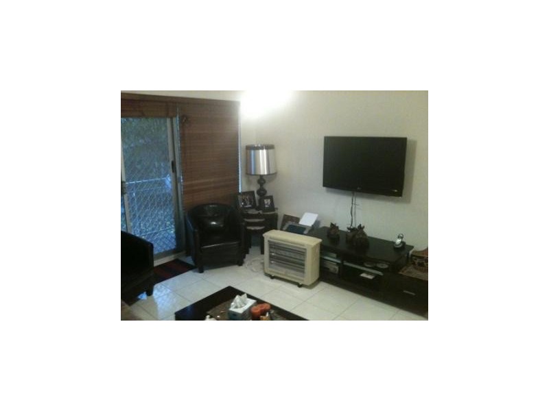 209 Auburn Road, Yagoona NSW 2199
