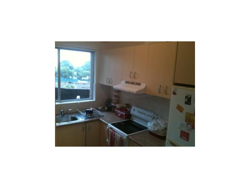 209 Auburn Road, Yagoona NSW 2199
