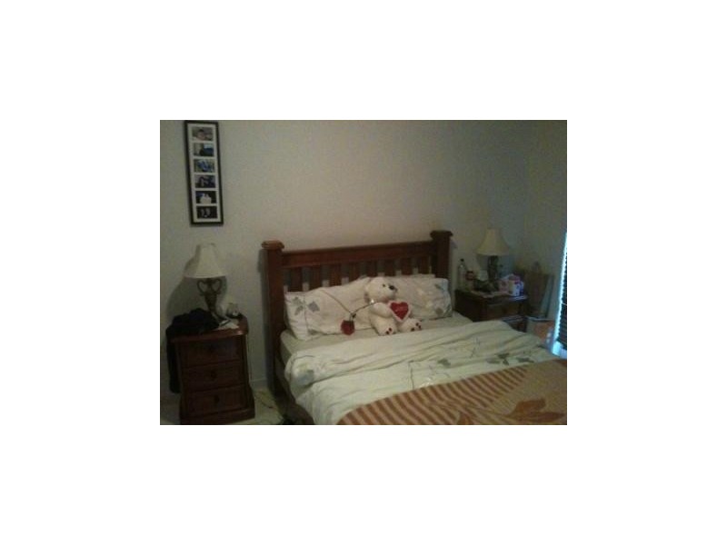 209 Auburn Road, Yagoona NSW 2199