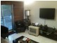 209 Auburn Road, Yagoona NSW 2199
