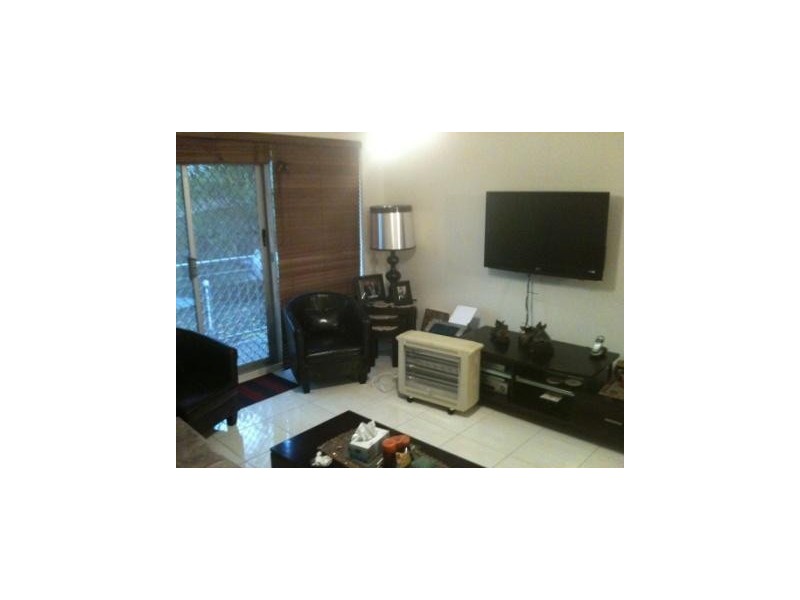 209 Auburn Road, Yagoona NSW 2199