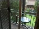 209 Auburn Road, Yagoona NSW 2199