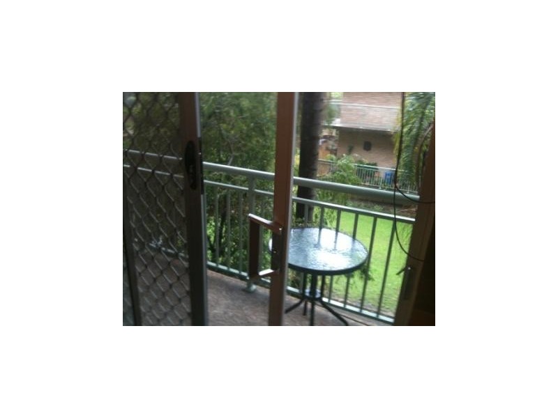 209 Auburn Road, Yagoona NSW 2199