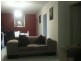 209 Auburn Road, Yagoona NSW 2199