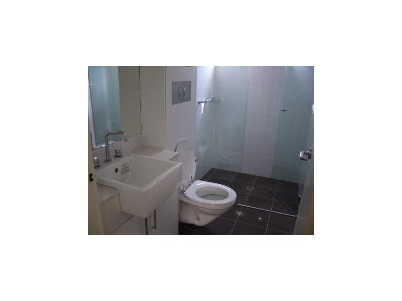 640/650 PACIFIC HIGHWAY, Chatswood NSW 2067