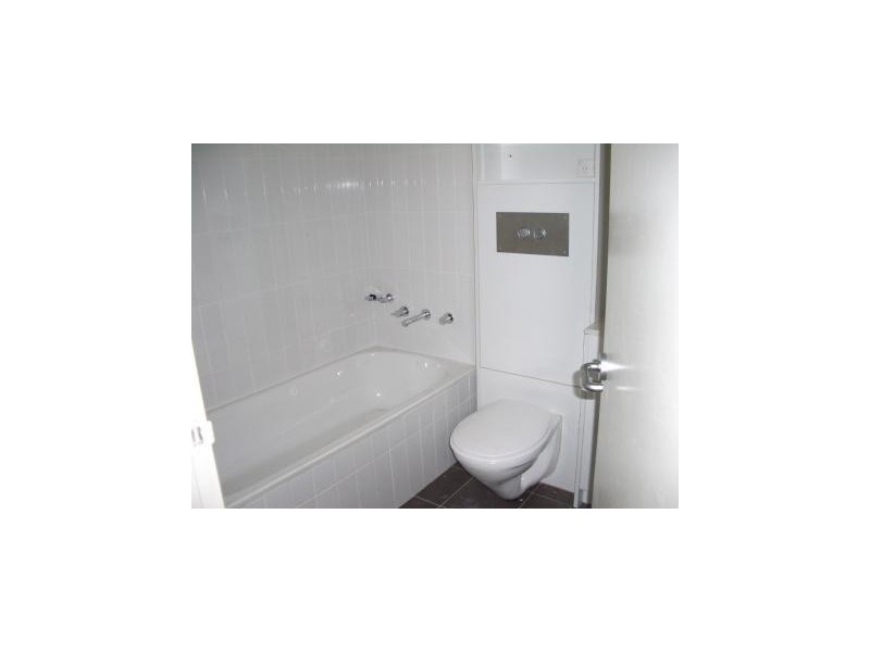 640/650 PACIFIC HIGHWAY, Chatswood NSW 2067