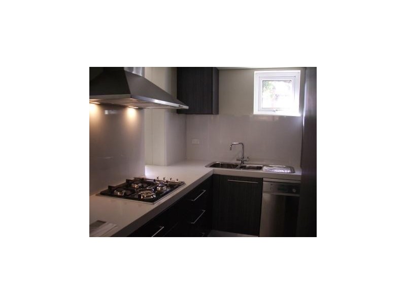 640/650 PACIFIC HIGHWAY, Chatswood NSW 2067