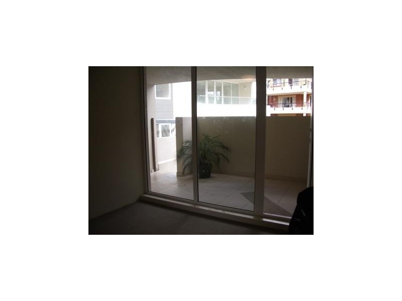 640/650 PACIFIC HIGHWAY, Chatswood NSW 2067